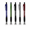 Volante Stylus Pen